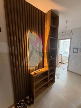 ���� ��� ���� 2-����� | Imot.bg � ����� ������ 3