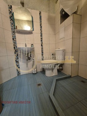 ���� ��� ���� 2-����� | Imot.bg � ����� ������ 6