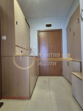 ���� ��� ���� 2-����� | Imot.bg � ����� ������ 8