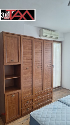 ���� ��� ���� 2-����� | Imot.bg � ����� ������ 13