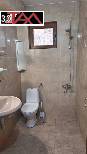 ���� ��� ���� 2-����� | Imot.bg � ����� ������ 7