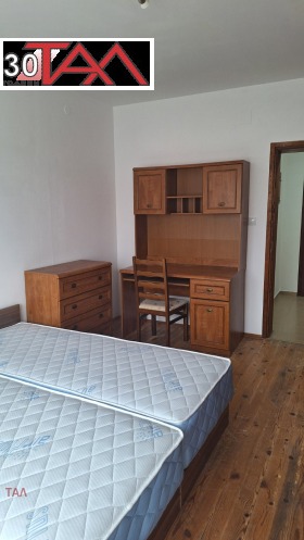 ���� ��� ���� 2-����� | Imot.bg � ����� ������ 10
