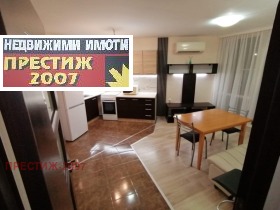 3-СТАЕН, 85 m2