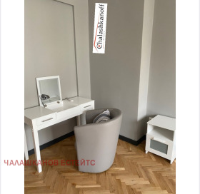    3- | Imot.bg    6