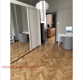    3- | Imot.bg    5