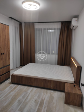    3- | Imot.bg    5
