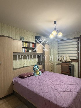    3- | Imot.bg    7