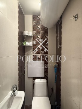    3- | Imot.bg    5