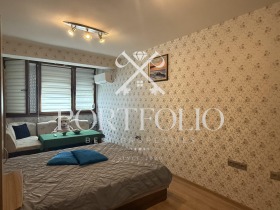    3- | Imot.bg    10