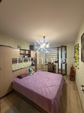    3- | Imot.bg    8