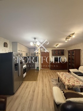   3- | Imot.bg    3