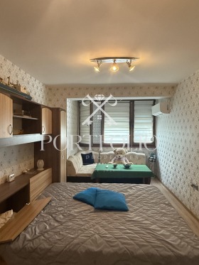    3- | Imot.bg    9