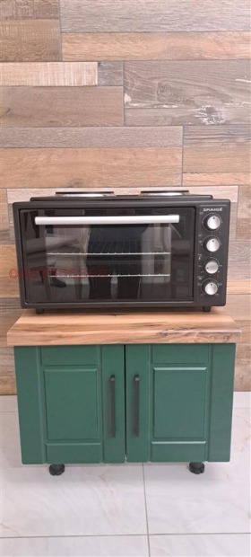 ���� ��� ���� 3-����� | Imot.bg � ����� ������ 4