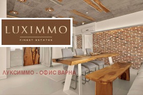 ���� ��� ���� 3-����� | Imot.bg � ����� ������ 16