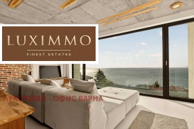 ���� ��� ���� 3-����� | Imot.bg � ����� ������ 13