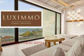 ���� ��� ���� 3-����� | Imot.bg � ����� ������ 4