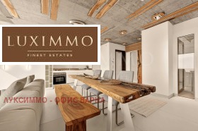 ���� ��� ���� 3-����� | Imot.bg � ����� ������ 17