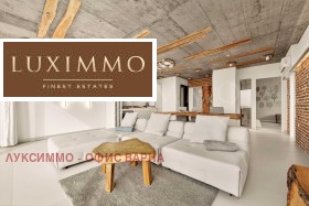 ���� ��� ���� 3-����� | Imot.bg � ����� ������ 2