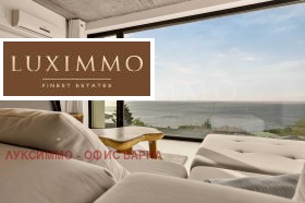 ���� ��� ���� 3-����� | Imot.bg � ����� ������ 6