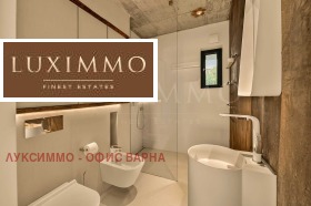 ���� ��� ���� 3-����� | Imot.bg � ����� ������ 10