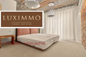 ���� ��� ���� 3-����� | Imot.bg � ����� ������ 9