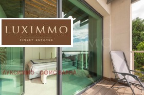 ���� ��� ���� 3-����� | Imot.bg � ����� ������ 8