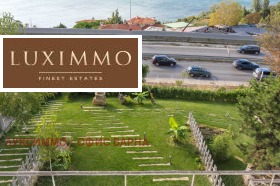 ���� ��� ���� 3-����� | Imot.bg � ����� ������ 12