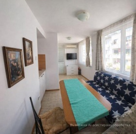 ���� ��� ���� 3-����� | Imot.bg � ����� ������ 3