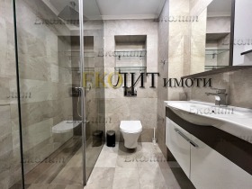 ���� ��� ���� 3-����� | Imot.bg � ����� ������ 9