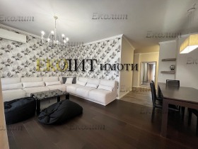 ����� ���� ��� ���� 3-�����,���� �����, ������