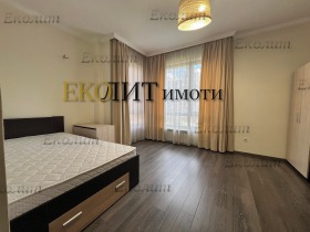���� ��� ���� 3-����� | Imot.bg � ����� ������ 8