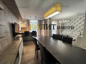 ���� ��� ���� 3-����� | Imot.bg � ����� ������ 5