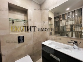 ���� ��� ���� 3-����� | Imot.bg � ����� ������ 10