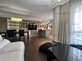 ���� ��� ���� 3-����� | Imot.bg � ����� ������ 6