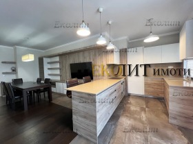 ���� ��� ���� 3-����� | Imot.bg � ����� ������ 4