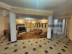 ���� ��� ���� 3-����� | Imot.bg � ����� ������ 5