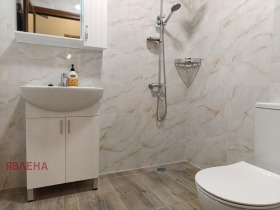 ���� ��� ���� 3-����� | Imot.bg � ����� ������ 11