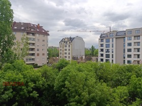 ���� ��� ���� 3-����� | Imot.bg � ����� ������ 13