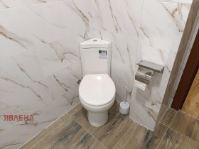 ���� ��� ���� 3-����� | Imot.bg � ����� ������ 8