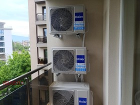 ���� ��� ���� 3-����� | Imot.bg � ����� ������ 12