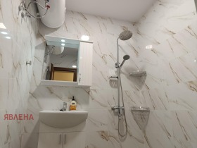 ���� ��� ���� 3-����� | Imot.bg � ����� ������ 7