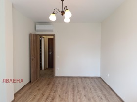 ���� ��� ���� 3-����� | Imot.bg � ����� ������ 6