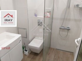 ���� ��� ���� 3-����� | Imot.bg � ����� ������ 15
