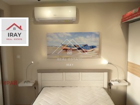���� ��� ���� 3-����� | Imot.bg � ����� ������ 11