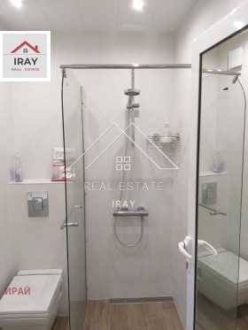 ���� ��� ���� 3-����� | Imot.bg � ����� ������ 13