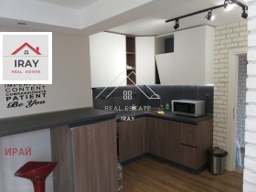 ���� ��� ���� 3-����� | Imot.bg � ����� ������ 4