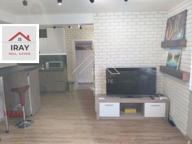 ���� ��� ���� 3-����� | Imot.bg � ����� ������ 2