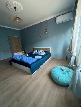 ���� ��� ���� 3-����� | Imot.bg � ����� ������ 2