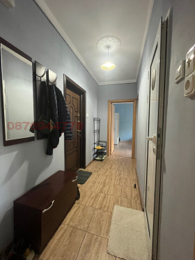 ���� ��� ���� 3-����� | Imot.bg � ����� ������ 10