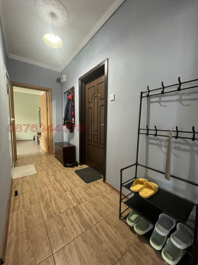 ���� ��� ���� 3-����� | Imot.bg � ����� ������ 11